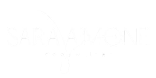 Copywriter Freelance | Sara Aimone