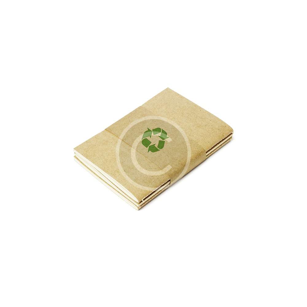 Your custom notepad