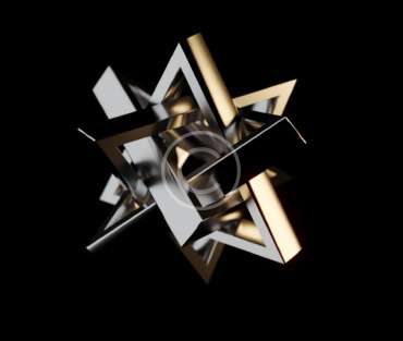 Complex Construct