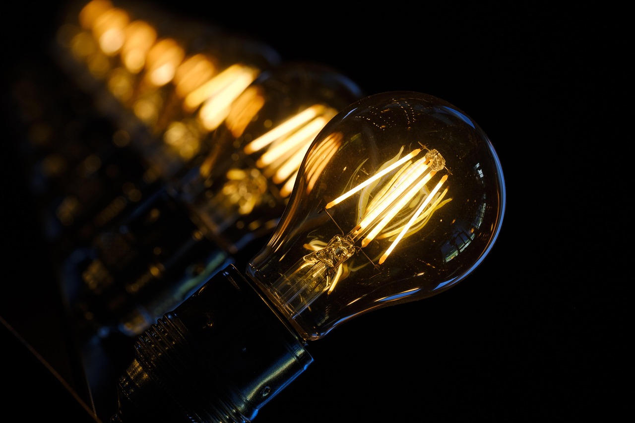 Illumina Srl – R.M. Impianti