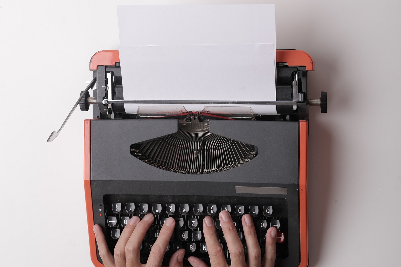 chi sono copywriter